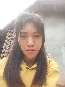 Snapshot of sunae-sex chatting on February 2026 01:51:01 AM sunae-sex online show from February 2026 01:51:01 AM