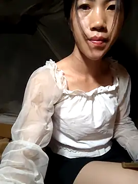 Snapshot of sunae-sex chatting on April 2026 01:37:01 PM sunae-sex online show from April 2026 01:37:01 PM