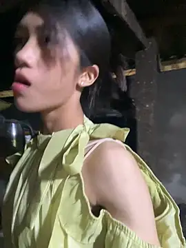 sunae-sex online show from April 2026 10:06:02 AM