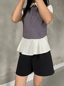 Snapshot of sunae-sex chatting on June 2026 01:32:01 AM sunae-sex online show from June 2026 01:32:01 AM