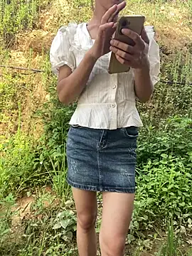 Snapshot of sunae-sex chatting on June 2026 12:30:02 AM sunae-sex online show from June 2026 12:30:02 AM