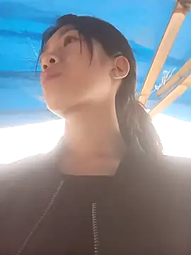 Snapshot of sunae-sex chatting on March 2026 01:35:02 AM sunae-sex online show from March 2026 01:35:02 AM