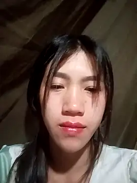 Snapshot of sunae-sex chatting on March 2026 01:26:01 PM sunae-sex online show from March 2026 01:26:01 PM