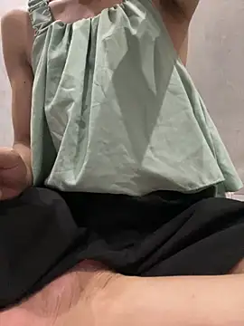 Snapshot of sunae-sex chatting on June 2026 01:38:02 PM sunae-sex online show from June 2026 01:38:02 PM