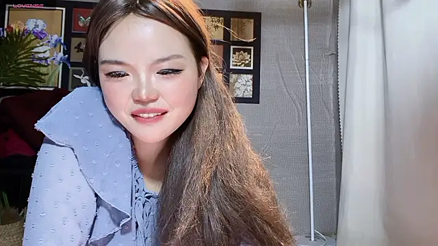 Snapshot of xiaosu22 chatting on February 2026 06:44:01 AM xiaosu22 online show from February 2026 06:44:01 AM