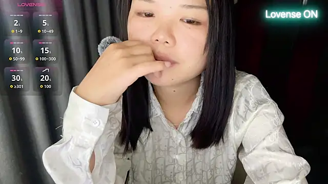 Snapshot of xiaosu22 chatting on June 2026 05:41:01 PM xiaosu22 online show from June 2026 05:41:01 PM
