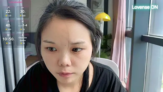 Snapshot of xiaosu22 chatting on July 2026 03:31:02 AM xiaosu22 online show from July 2026 03:31:02 AM