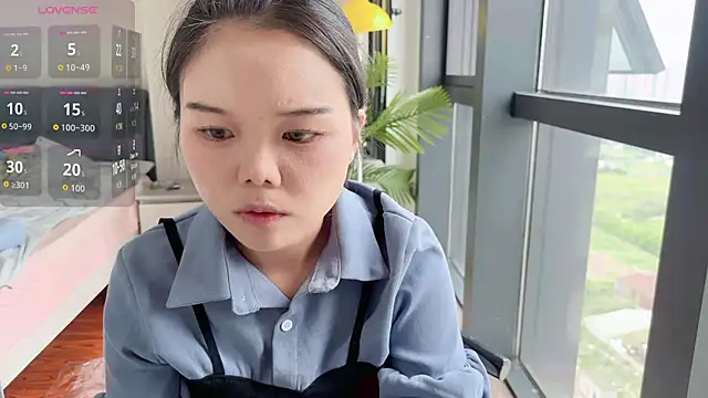 Snapshot of xiaosu22 chatting on June 2026 06:14:02 AM xiaosu22 online show from June 2026 06:14:02 AM