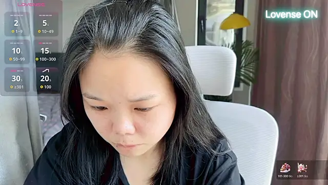 Snapshot of xiaosu22 chatting on July 2026 02:20:02 AM xiaosu22 online show from July 2026 02:20:02 AM