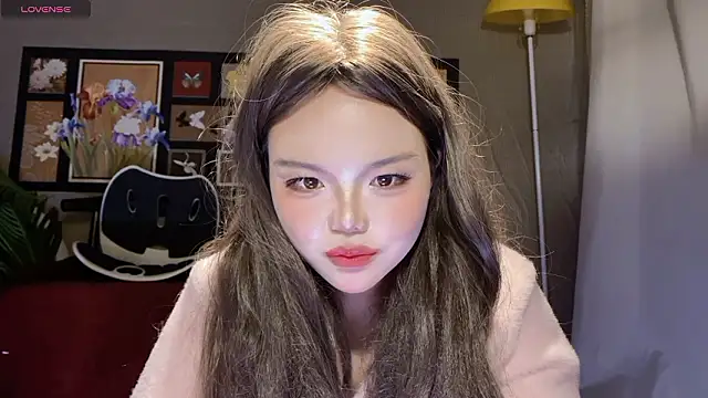 Snapshot of xiaosu22 chatting on February 2026 09:06:02 AM xiaosu22 online show from February 2026 09:06:02 AM