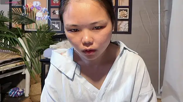 xiaosu22 online show from May 2026 03:26:01 AM