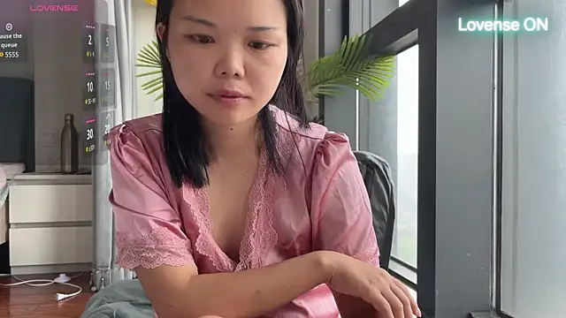 Snapshot of xiaosu22 chatting on June 2026 12:15:01 AM xiaosu22 online show from June 2026 12:15:01 AM