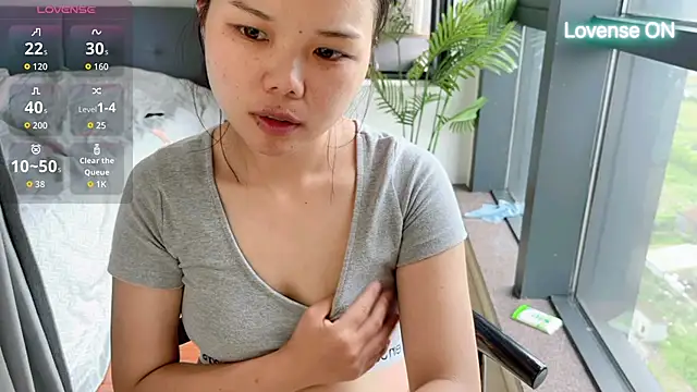 Snapshot of xiaosu22 chatting on June 2026 08:30:02 AM xiaosu22 online show from June 2026 08:30:02 AM