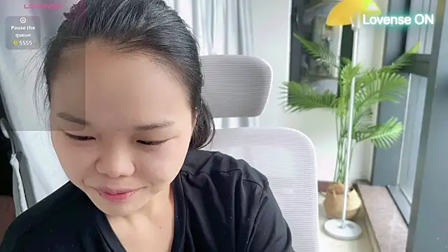 Snapshot of xiaosu22 chatting on July 2026 01:17:01 AM xiaosu22 online show from July 2026 01:17:01 AM