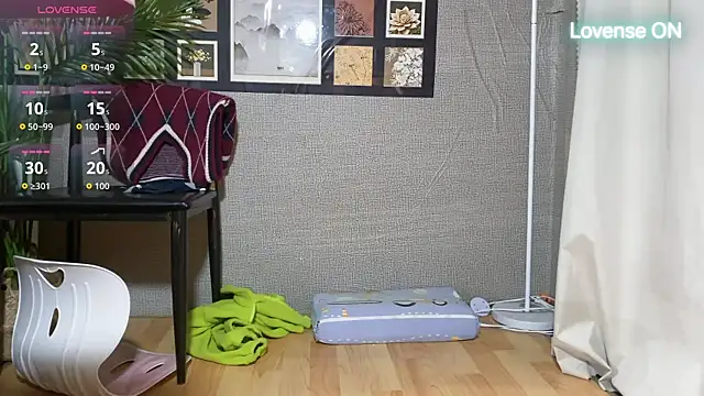 xiaosu22 online show from April 2026 02:01:01 AM