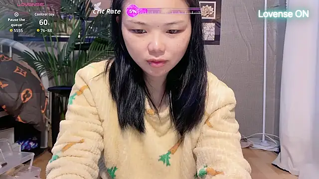 xiaosu22 online show from April 2026 01:40:02 AM