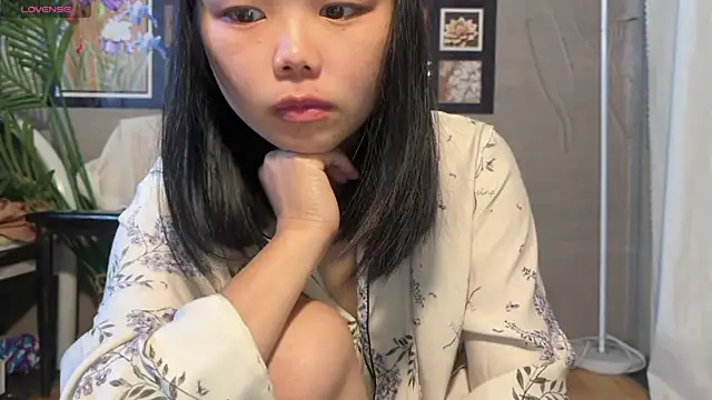 xiaosu22 online show from May 2026 02:15:02 AM