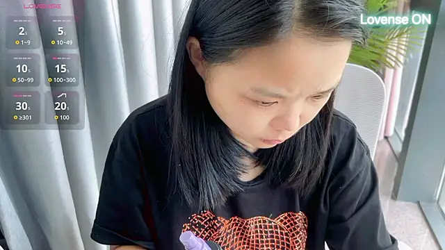 Snapshot of xiaosu22 chatting on July 2026 02:00:01 AM xiaosu22 online show from July 2026 02:00:01 AM