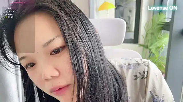 Snapshot of xiaosu22 chatting on July 2026 02:07:01 AM xiaosu22 online show from July 2026 02:07:01 AM