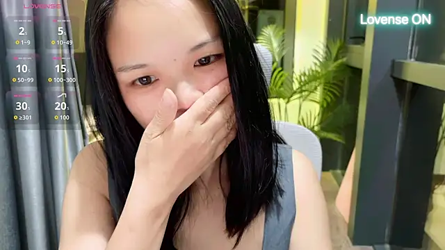 Snapshot of xiaosu22 chatting on July 2026 02:02:01 PM xiaosu22 online show from July 2026 02:02:01 PM
