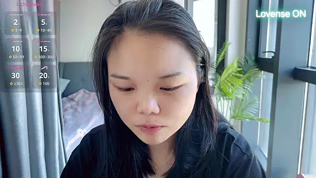 Snapshot of xiaosu22 chatting on July 2026 01:56:02 AM xiaosu22 online show from July 2026 01:56:02 AM