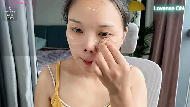 Snapshot of xiaosu22 chatting on July 2026 08:26:02 AM xiaosu22 online show from July 2026 08:26:02 AM