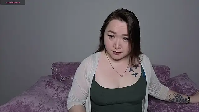 Snapshot of Daina_waga chatting on February 2026 01:35:02 AM Daina waga online show from February 2026 01:35:02 AM