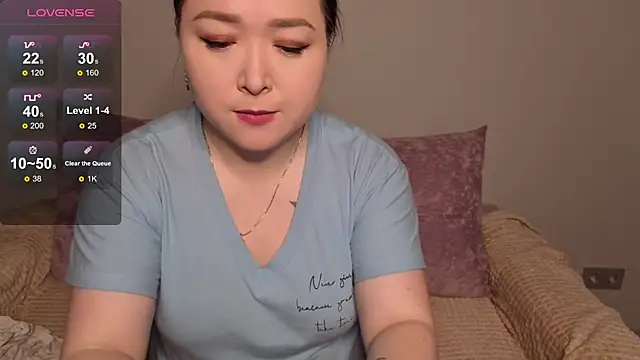 Daina waga online show from March 2026 01:12:01 AM