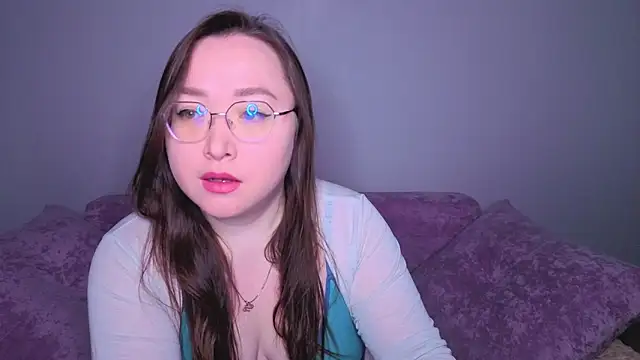 Daina waga online show from March 2026 01:58:01 AM