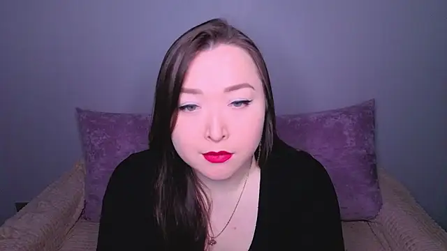 Daina waga online show from March 2026 09:33:01 AM