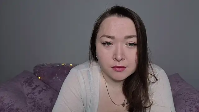 Snapshot of Daina_waga chatting on February 2026 01:28:02 AM Daina waga online show from February 2026 01:28:02 AM