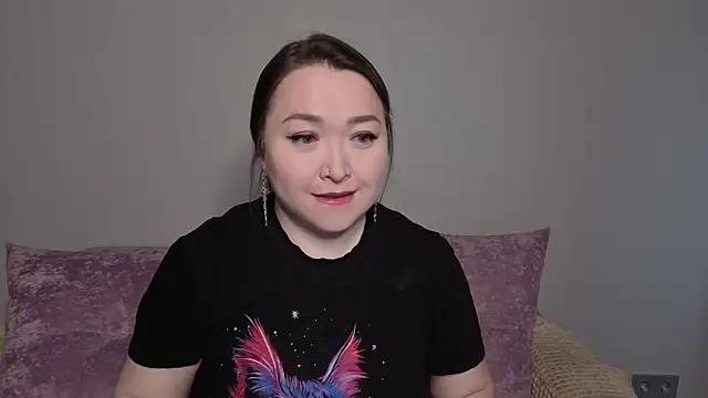 Daina waga online show from March 2026 01:28:02 AM