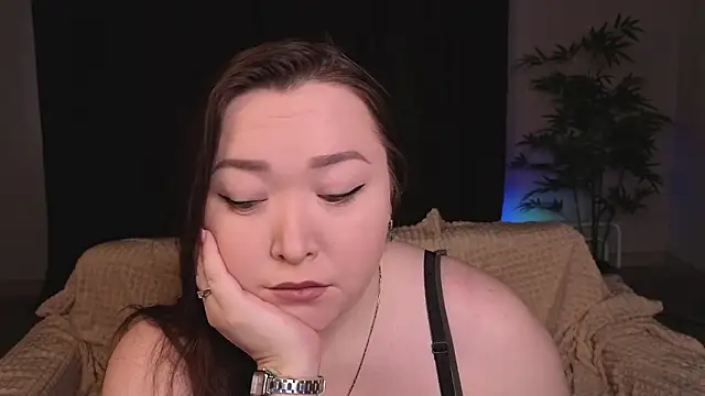 Daina waga online show from March 2026 08:18:01 AM