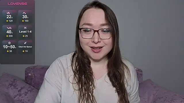 Snapshot of Daina_waga chatting on March 2026 01:56:02 AM Daina waga online show from March 2026 01:56:02 AM