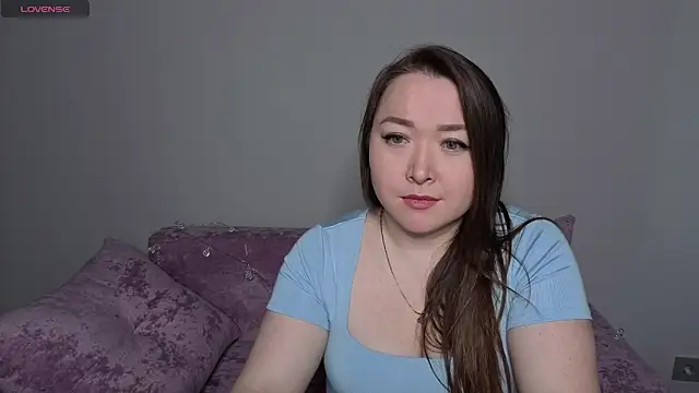 Snapshot of Daina_waga chatting on February 2026 01:58:01 AM Daina waga online show from February 2026 01:58:01 AM