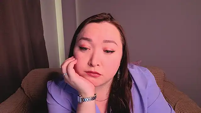 Snapshot of Daina_waga chatting on June 2026 10:26:02 AM Daina waga online show from June 2026 10:26:02 AM