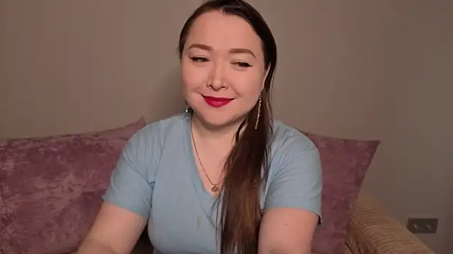 Daina waga online show from March 2026 01:38:01 AM