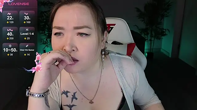 Snapshot of Daina_waga chatting on February 2026 01:28:01 AM Daina waga online show from February 2026 01:28:01 AM