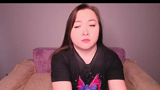 Daina waga online show from April 2026 01:34:02 AM