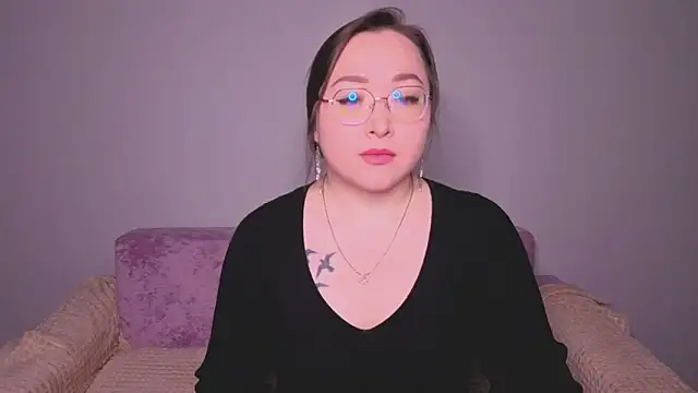 Daina waga online show from April 2026 01:45:01 AM