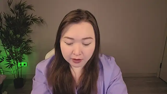 Snapshot of Daina_waga chatting on May 2026 02:01:02 AM Daina waga online show from May 2026 02:01:02 AM
