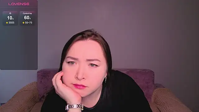 Snapshot of Daina_waga chatting on April 2026 01:59:01 AM Daina waga online show from April 2026 01:59:01 AM