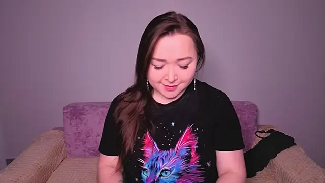 Daina waga online show from April 2026 09:27:01 AM