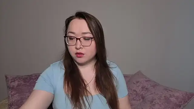 Daina waga online show from March 2026 01:33:01 AM