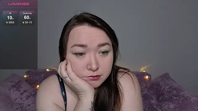 Snapshot of Daina_waga chatting on February 2026 01:40:01 AM Daina waga online show from February 2026 01:40:01 AM