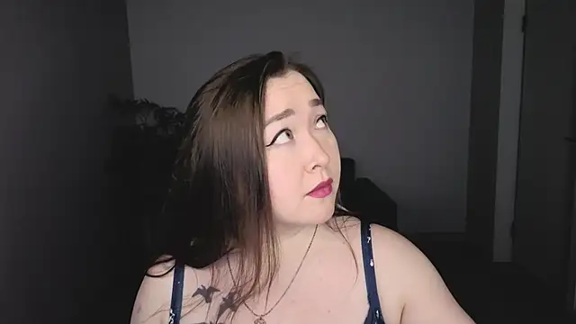 Snapshot of Daina_waga chatting on April 2026 08:55:02 AM Daina waga online show from April 2026 08:55:02 AM