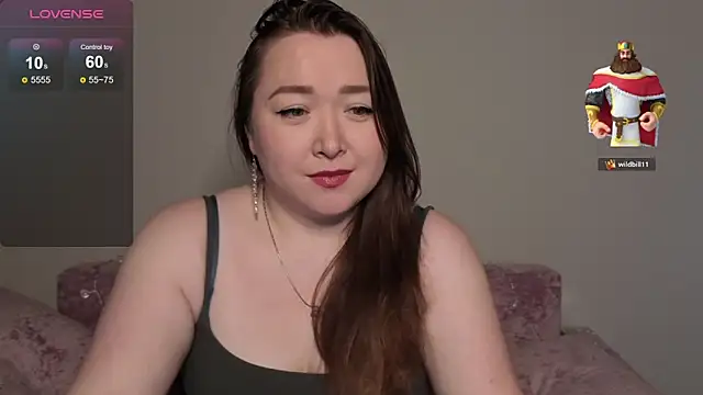 Daina waga online show from March 2026 01:55:01 AM