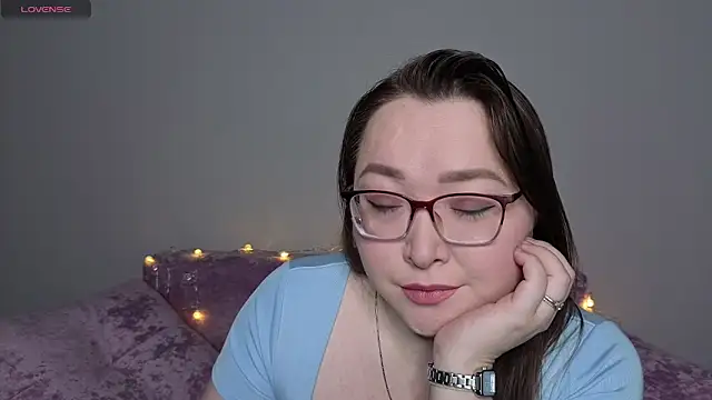 Snapshot of Daina_waga chatting on February 2026 01:36:02 AM Daina waga online show from February 2026 01:36:02 AM