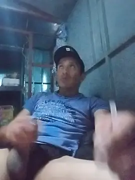 LACALIENTEDECHALCO online show from May 2026 12:54:01 PM