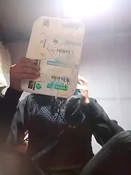 LACALIENTEDECHALCO online show from March 2026 11:29:02 AM